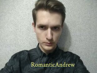 RomanticAndrew