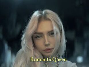 RomanticQueen