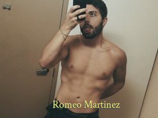 Romeo_Martinez