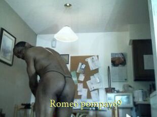 Romeo_pompay69