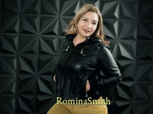 RominaSmith