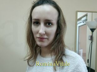 RominaVitale