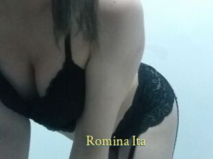 Romina_Ita