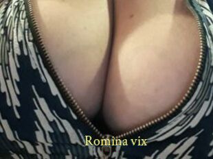 Romina_vix