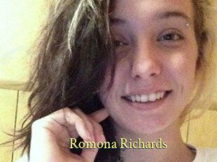 Romona_Richards