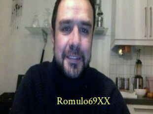 Romulo69XX