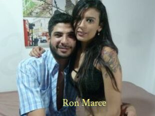 Ron_Marce