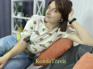 RondaTravis