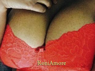 RoniAmore