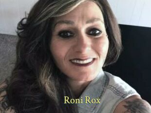 Roni_Rox