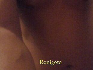 Ronigoto