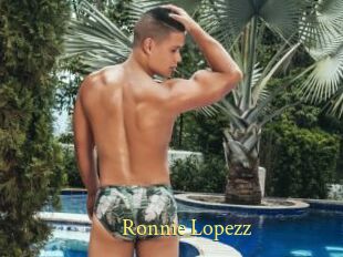 Ronnie_Lopezz