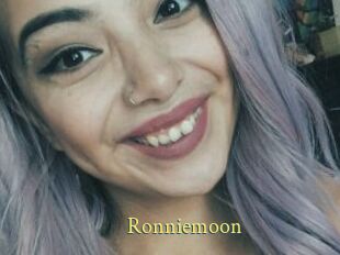 Ronniemoon