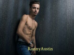 RonnyAustin