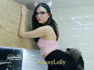 RonnyLolly