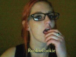 RookieCookie