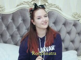 RosaSinatra