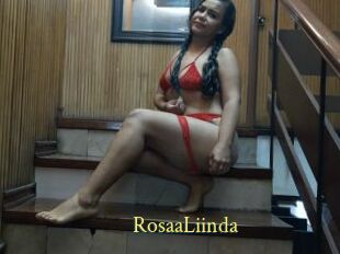 RosaaLiinda