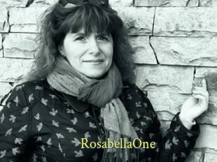 RosabellaOne