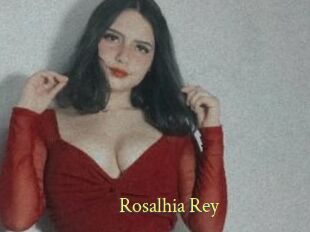 Rosalhia_Rey