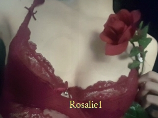 Rosalie1