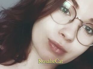 RosalieCat