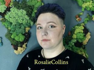 RosalieCollins