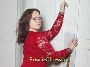 RosalieObsession