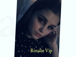 Rosalie_Vip