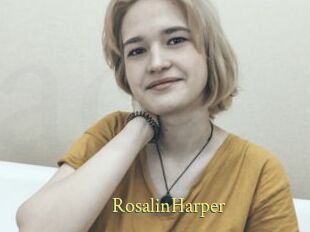 RosalinHarper