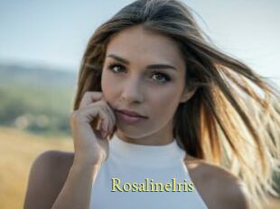 RosalineIris