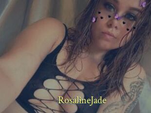 RosalineJade