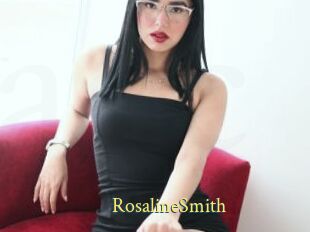 RosalineSmith