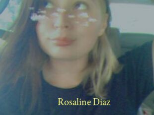 Rosaline_Diaz