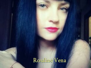 Rosaline_Vena