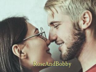 RoseAndBobby