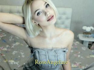 RoseAngeline