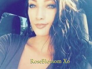 RoseBlossom_Xo