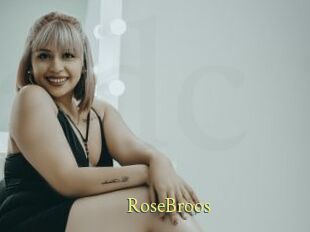 RoseBroos