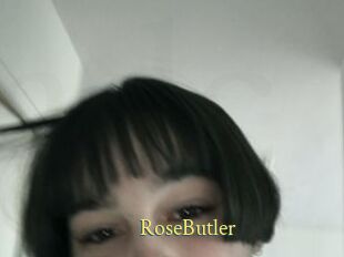 Rose_Butler