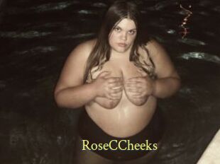 RoseCCheeks