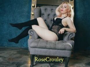 RoseCrouley