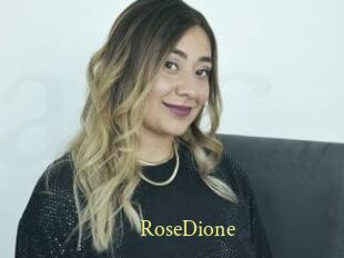 RoseDione