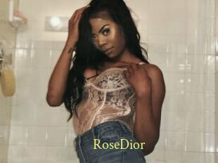 RoseDior