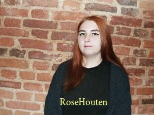 RoseHouten