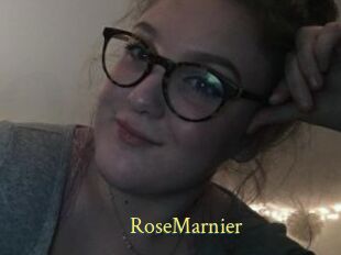 RoseMarnier