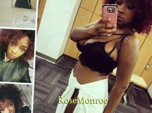 Rose_Monroe