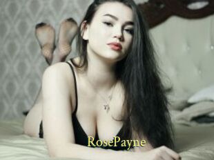 RosePayne