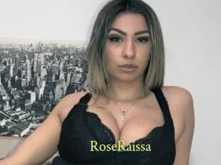 RoseRaissa