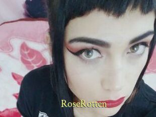 RoseRotten_